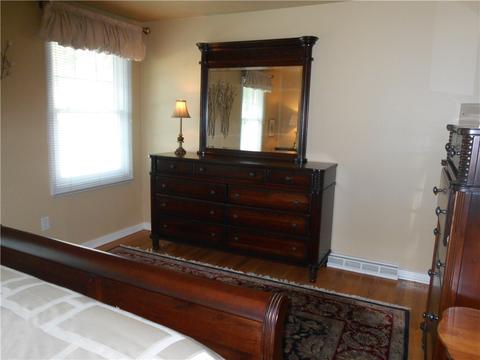 5801 Torrance, Export, PA 15632 photo 18