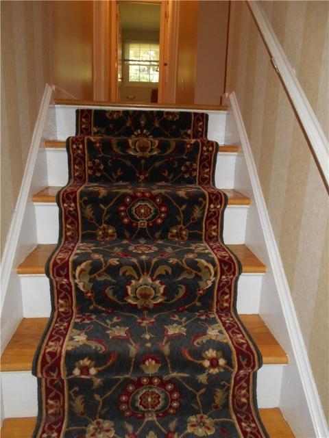 5801 Torrance, Export, PA 15632 photo 15