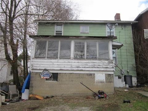 609 Jamison Way, Apollo, PA 15613 photo 1