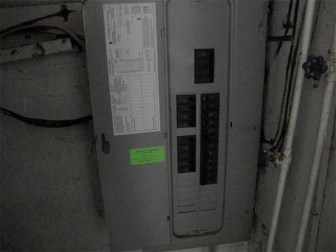 5856 Madison Ave, Export, PA 15632 photo 14