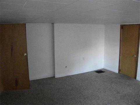 5856 Madison Ave, Export, PA 15632 photo 6