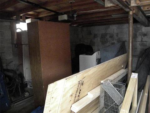 5856 Madison Ave, Export, PA 15632 photo 16
