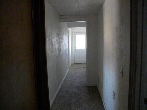 5856 Madison Ave, Export, PA 15632 photo 13