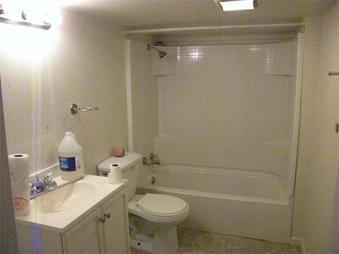 5856 Madison Ave, Export, PA 15632 photo 9