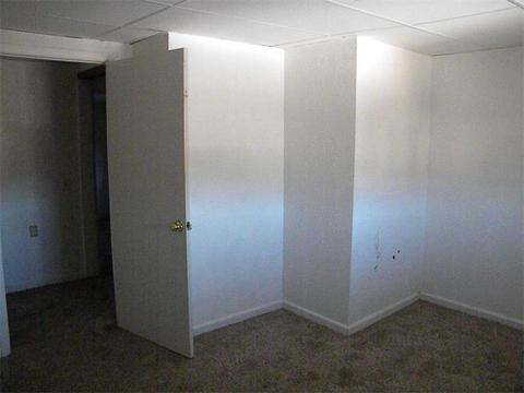5856 Madison Ave, Export, PA 15632 photo 8