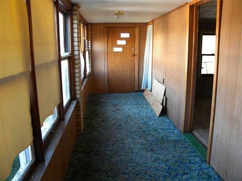 5856 Madison Ave, Export, PA 15632 photo 7