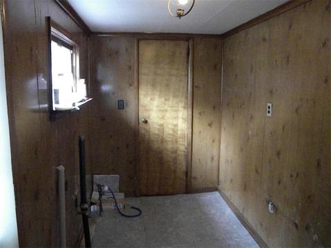 5856 Madison Ave, Export, PA 15632 photo 10