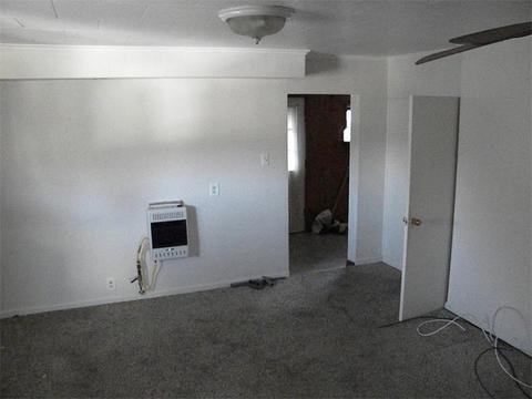 5856 Madison Ave, Export, PA 15632 photo 12