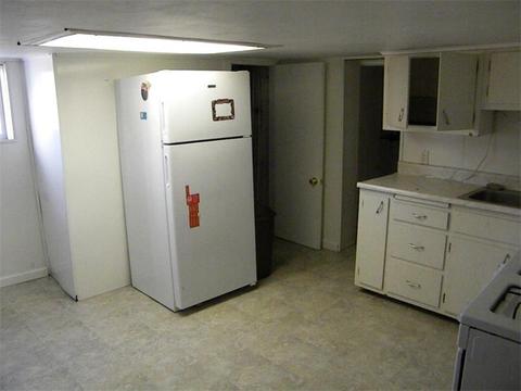 5856 Madison Ave, Export, PA 15632 photo 3