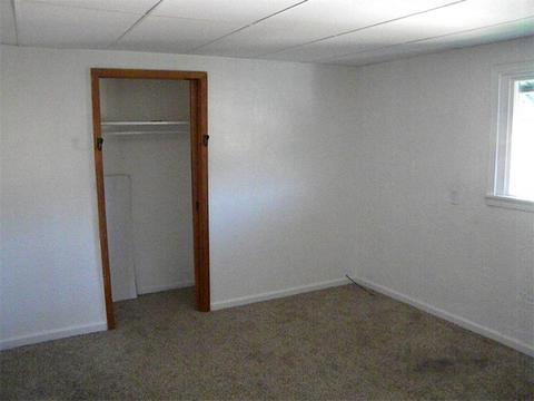 5856 Madison Ave, Export, PA 15632 photo 11