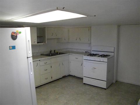5856 Madison Ave, Export, PA 15632 photo 4