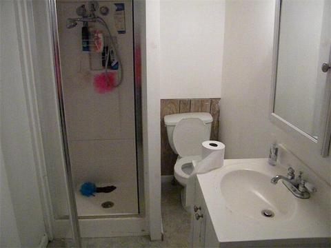5856 Madison Ave, Export, PA 15632 photo 5