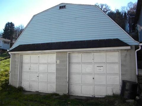 5856 Madison Ave, Export, PA 15632 photo 15