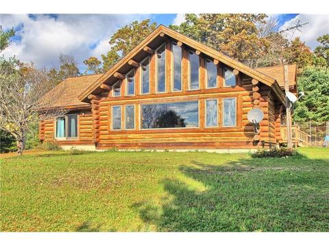 2220 Maple Dr, Leeper, PA 16233 photo 1