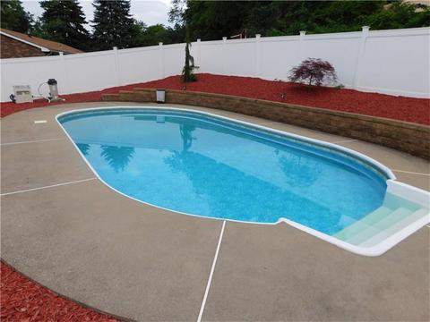 921 Iris Dr, Irwin, PA 15642 photo 24