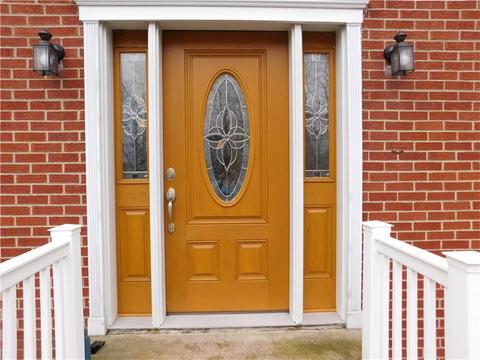 921 Iris Dr, Irwin, PA 15642 photo 3