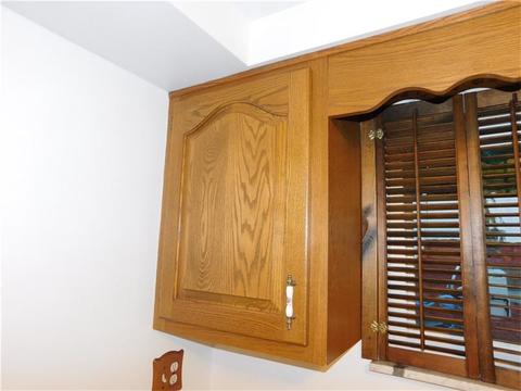 921 Iris Dr, Irwin, PA 15642 photo 10