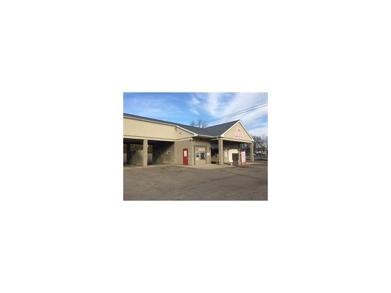 1589 E State St, Hermitage, PA 16148 photo 1