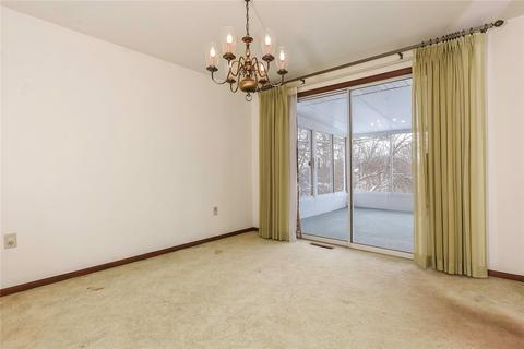 502 Springdale Rd, Nottingham, PA 15330 photo 6