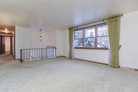 502 Springdale Rd, Nottingham, PA 15330 photo 5