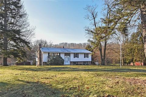 502 Springdale Rd, Nottingham, PA 15330 photo 3