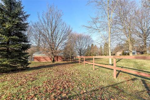 502 Springdale Rd, Nottingham, PA 15330 photo 23