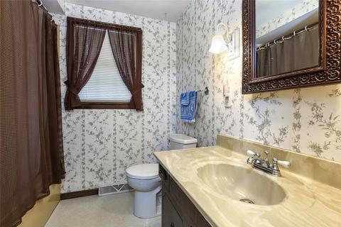 502 Springdale Rd, Nottingham, PA 15330 photo 17