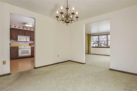 502 Springdale Rd, Nottingham, PA 15330 photo 8