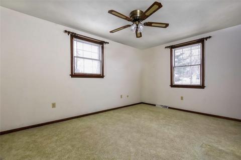 502 Springdale Rd, Nottingham, PA 15330 photo 14