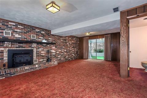 502 Springdale Rd, Nottingham, PA 15330 photo 18