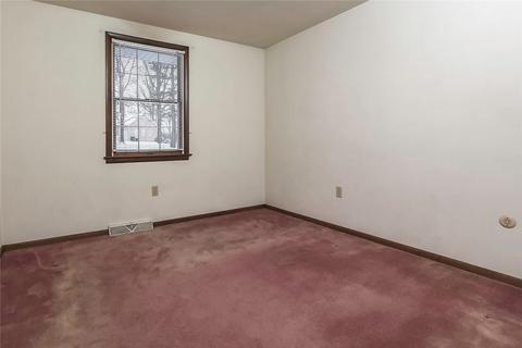 502 Springdale Rd, Nottingham, PA 15330 photo 16