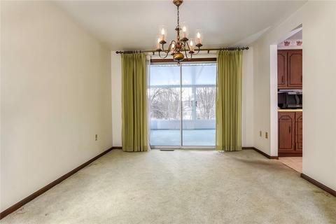 502 Springdale Rd, Nottingham, PA 15330 photo 7