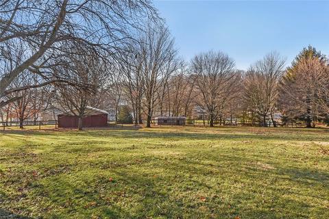 502 Springdale Rd, Nottingham, PA 15330 photo 22