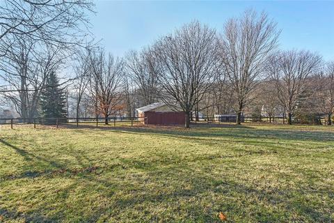 502 Springdale Rd, Nottingham, PA 15330 photo 21