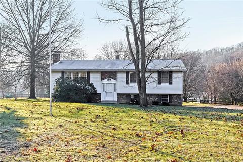 502 Springdale Rd, Nottingham, PA 15330 photo 1