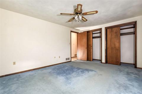 502 Springdale Rd, Nottingham, PA 15330 photo 13