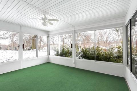502 Springdale Rd, Nottingham, PA 15330 photo 20