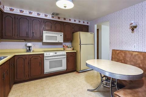 502 Springdale Rd, Nottingham, PA 15330 photo 11