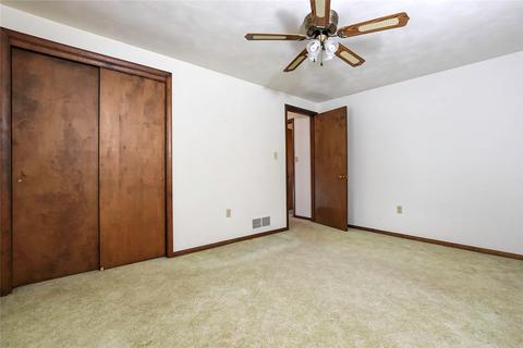 502 Springdale Rd, Nottingham, PA 15330 photo 15
