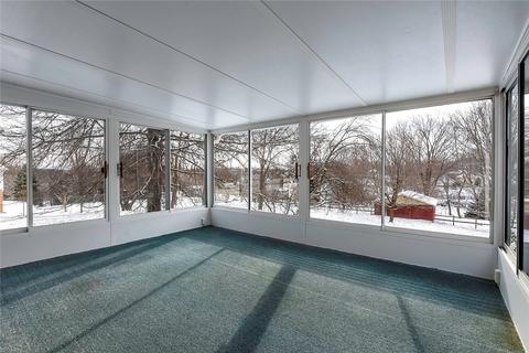502 Springdale Rd, Nottingham, PA 15330 photo 10