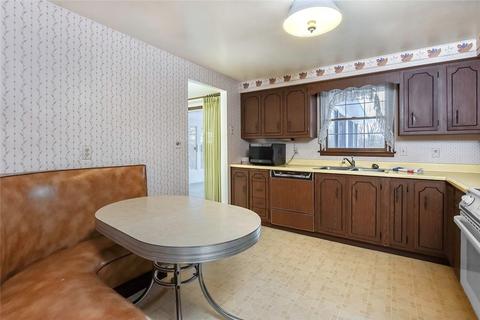 502 Springdale Rd, Nottingham, PA 15330 photo 12