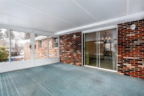 502 Springdale Rd, Nottingham, PA 15330 photo 9