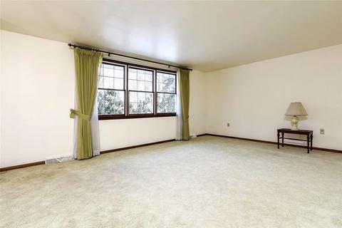 502 Springdale Rd, Nottingham, PA 15330 photo 4