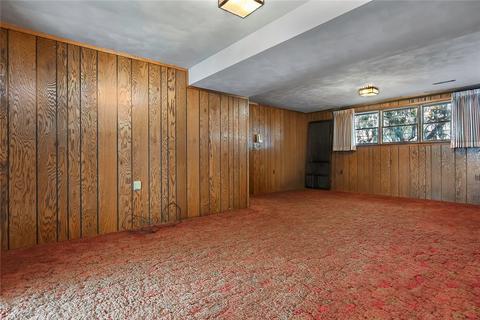 502 Springdale Rd, Nottingham, PA 15330 photo 19