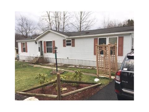 268 Murray Ln, Export, PA 15632 photo 1