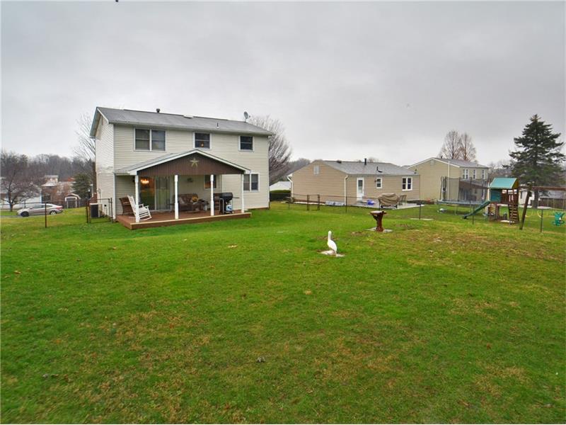 2264 Trolist Dr, Irwin, PA 15642 photo 21
