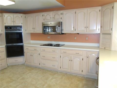 4082 Hilty Rd, Export, PA 15632 photo 15