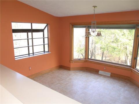 4082 Hilty Rd, Export, PA 15632 photo 14