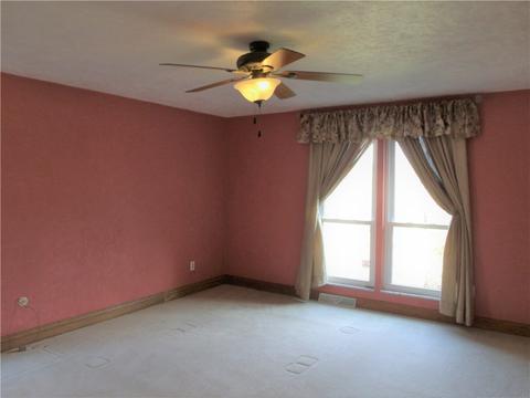 4082 Hilty Rd, Export, PA 15632 photo 16