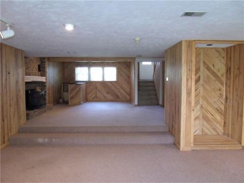 4082 Hilty Rd, Export, PA 15632 photo 18